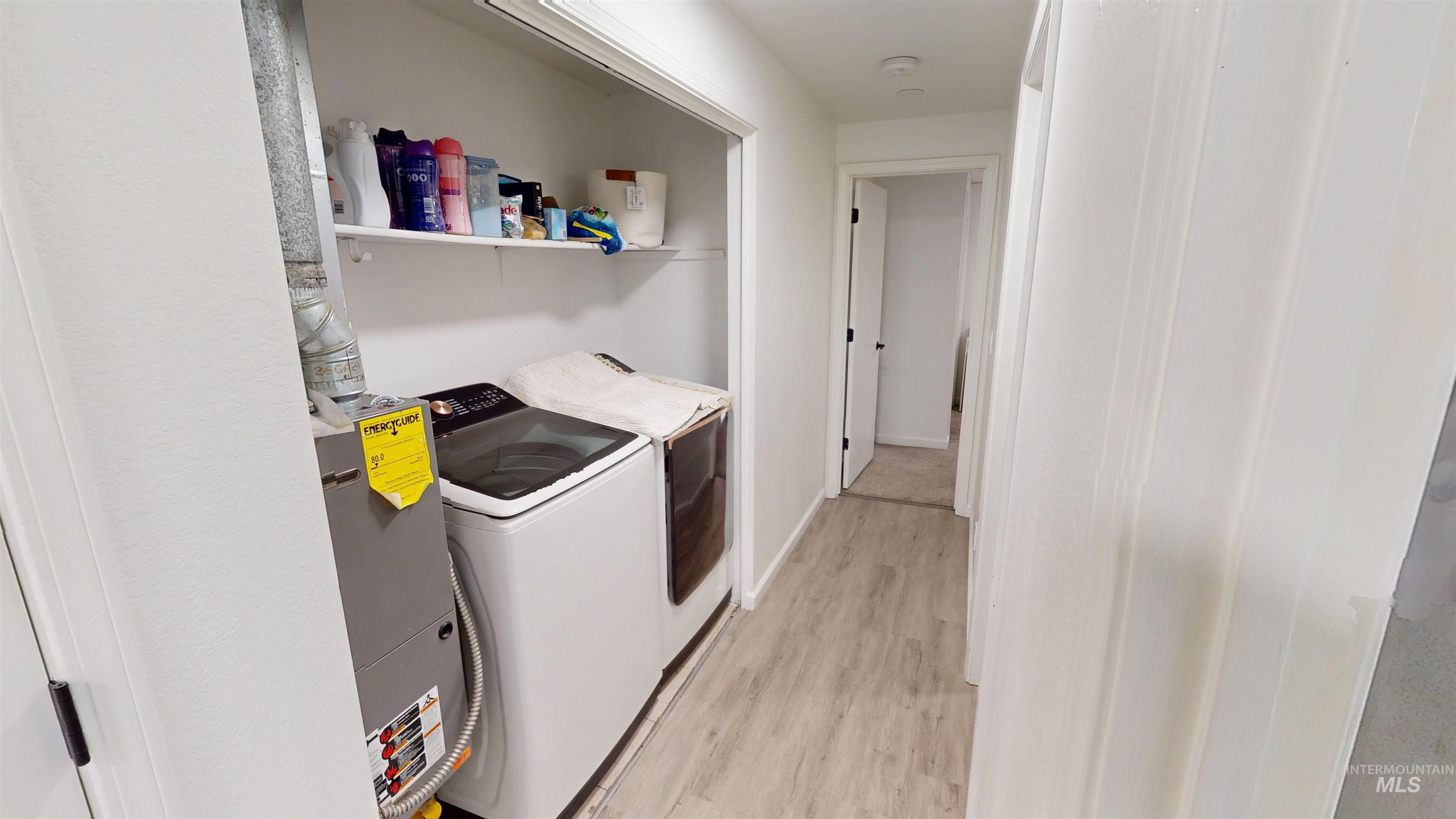 property viewer photo 11