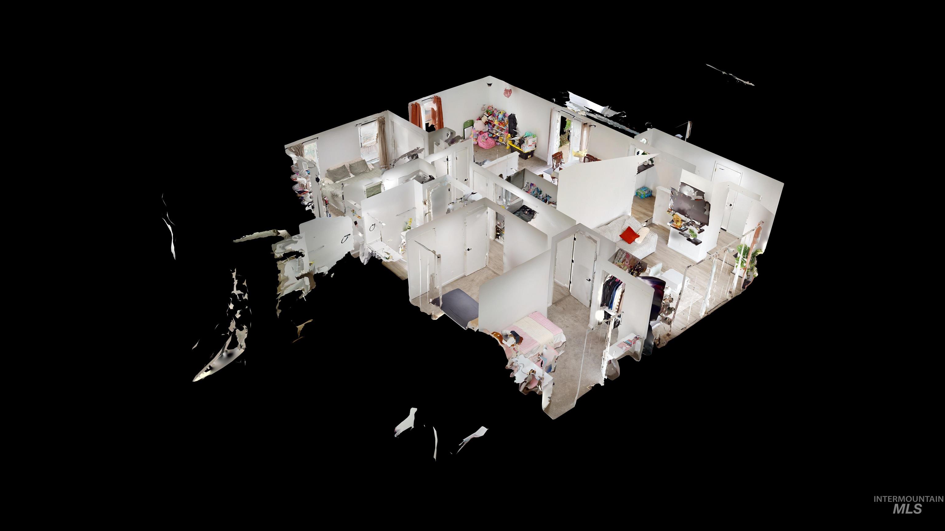property viewer photo 17