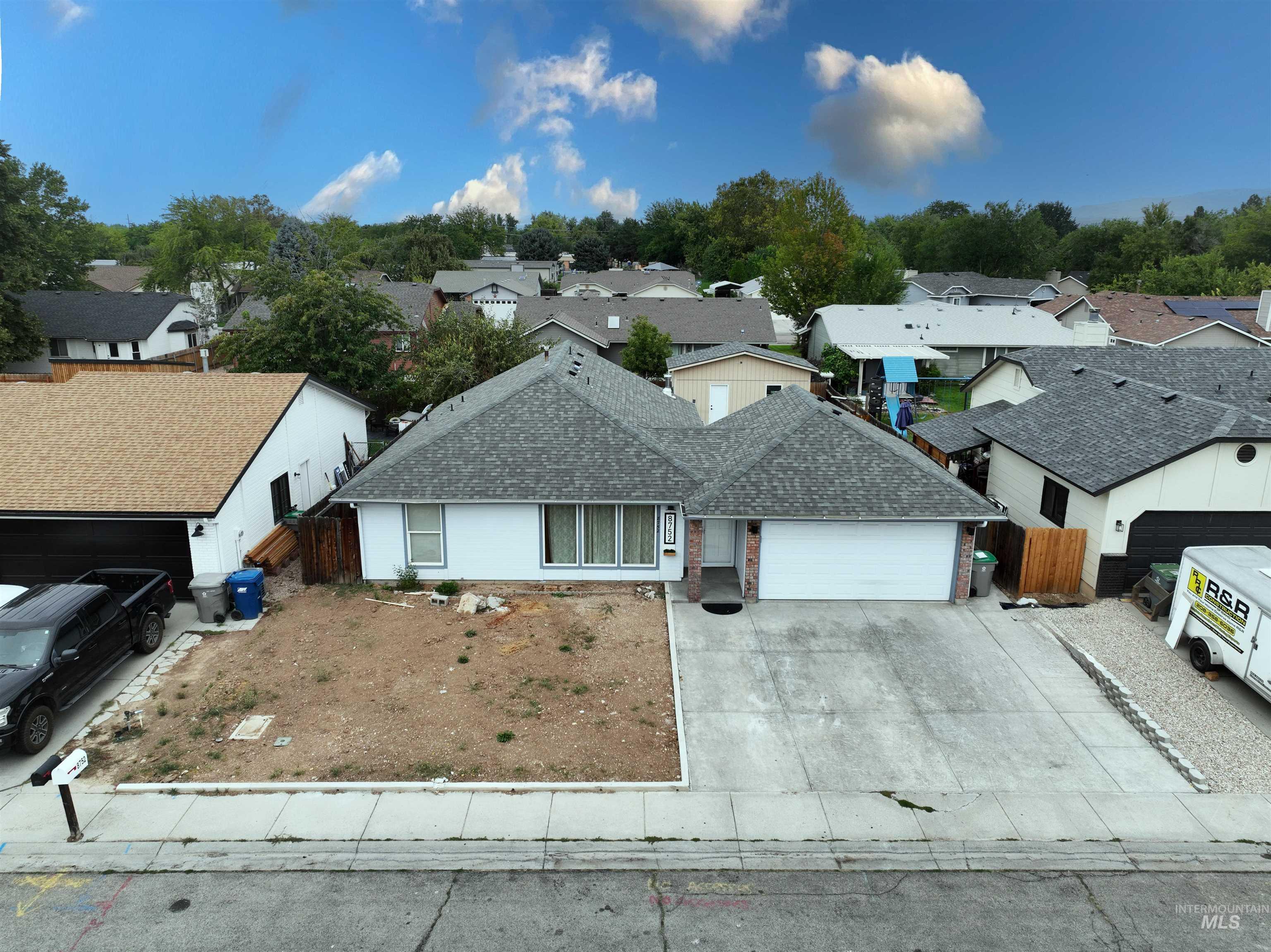 property viewer photo 2