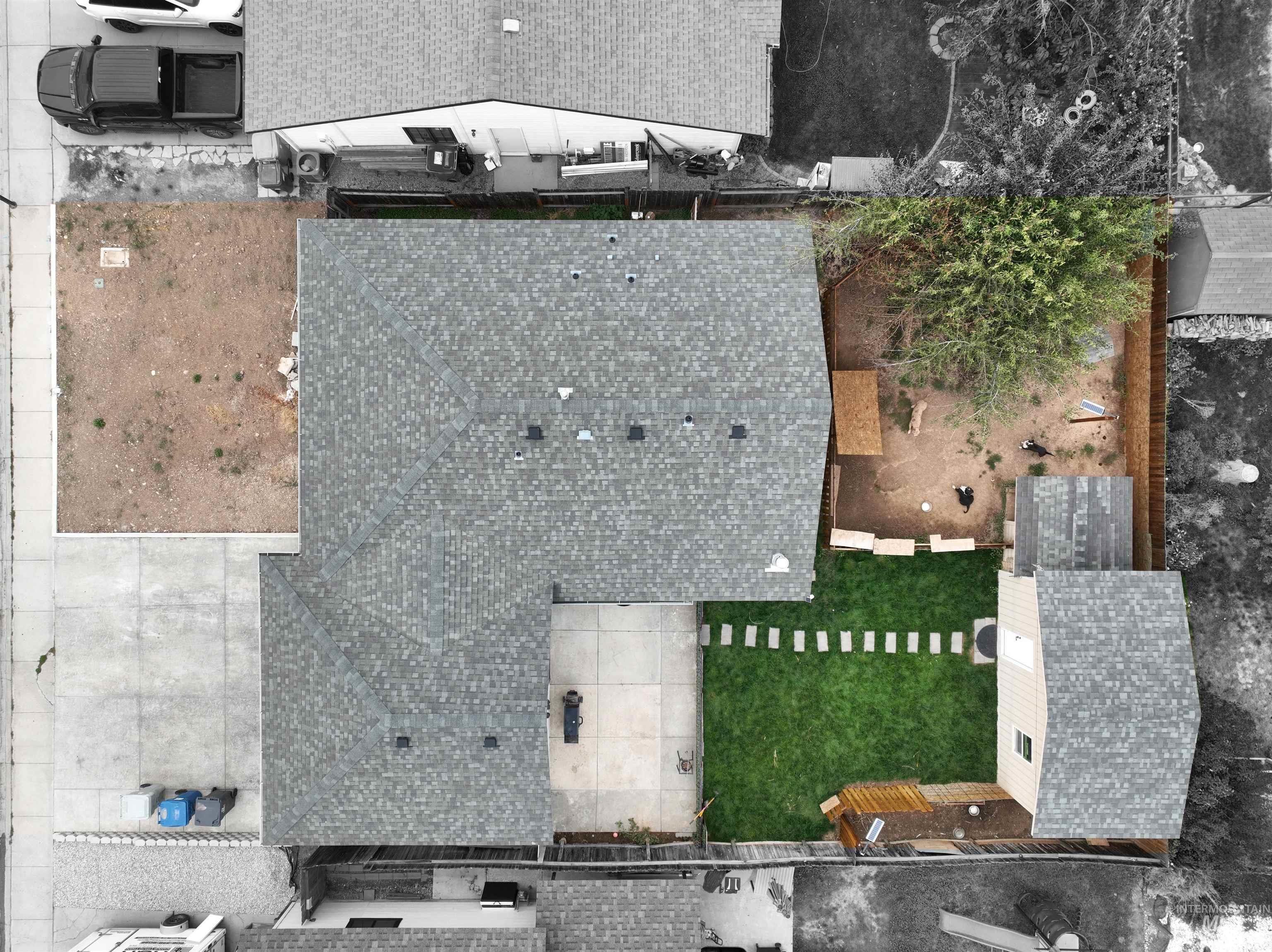 property viewer photo 4