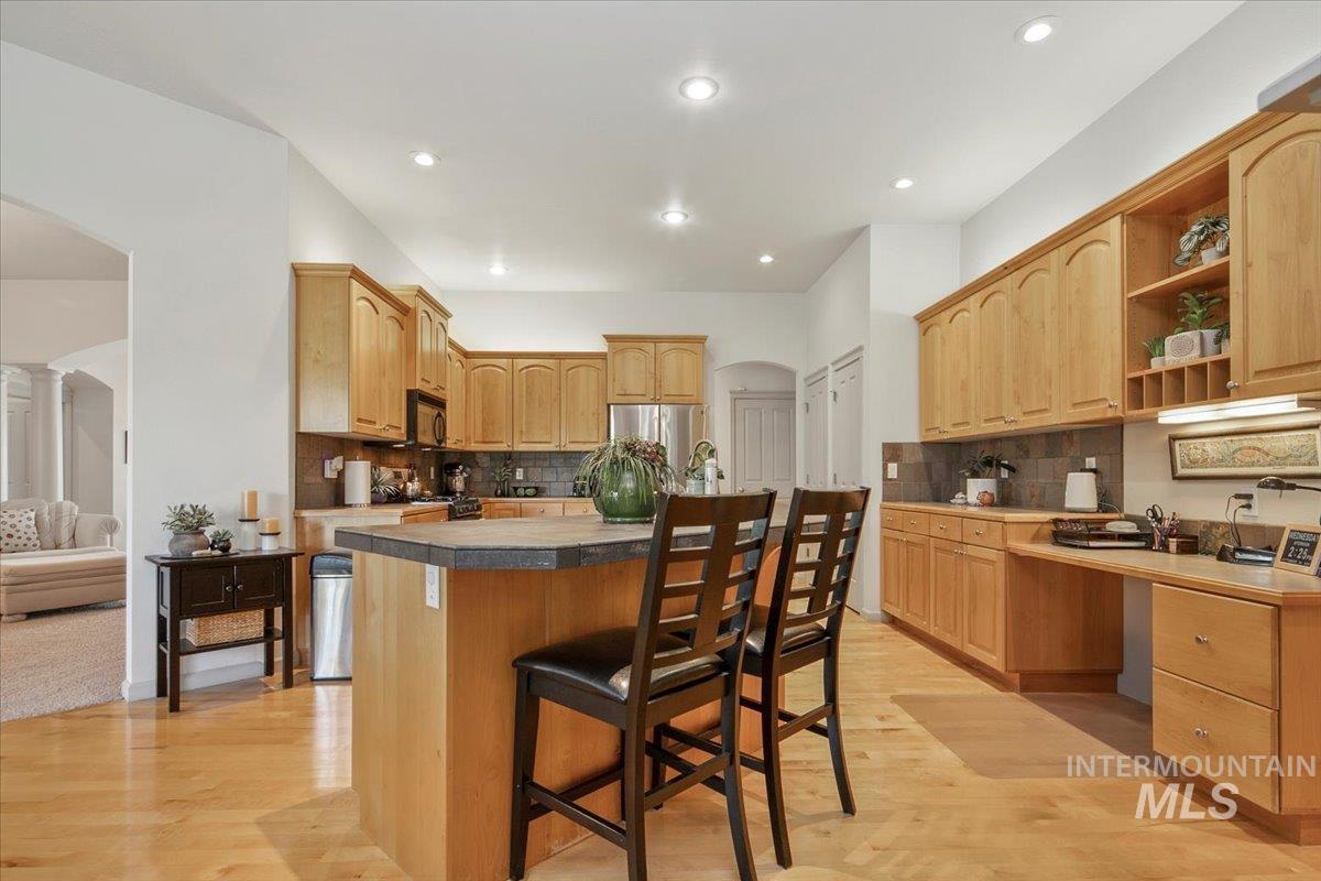 property viewer photo 11