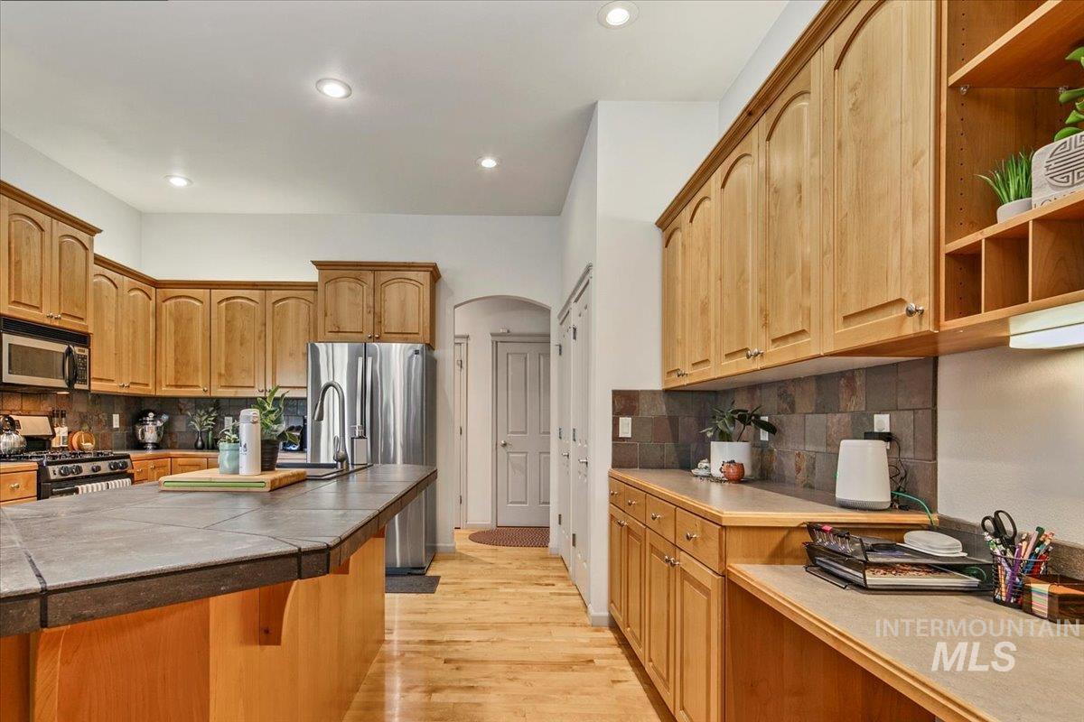 property viewer photo 12