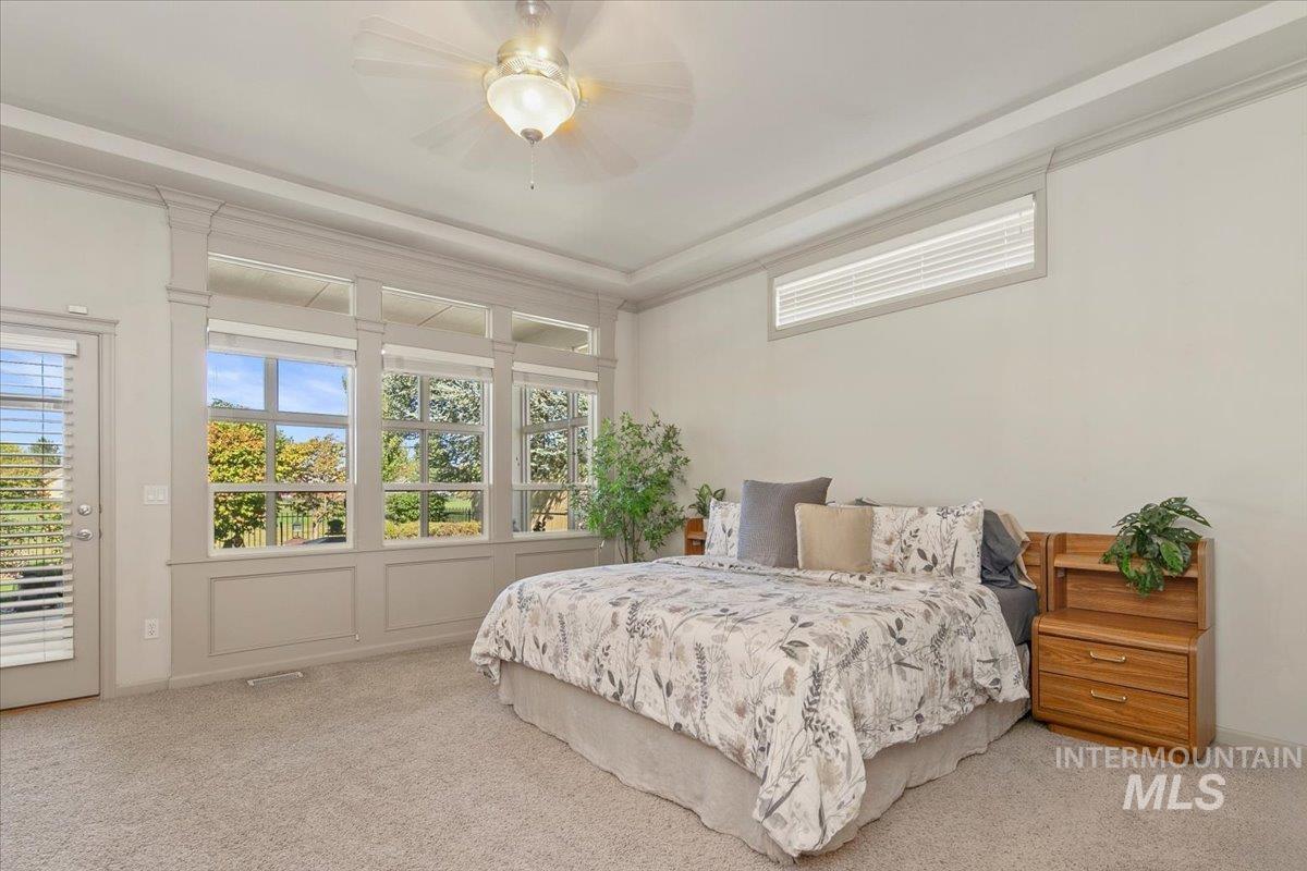 property viewer photo 19