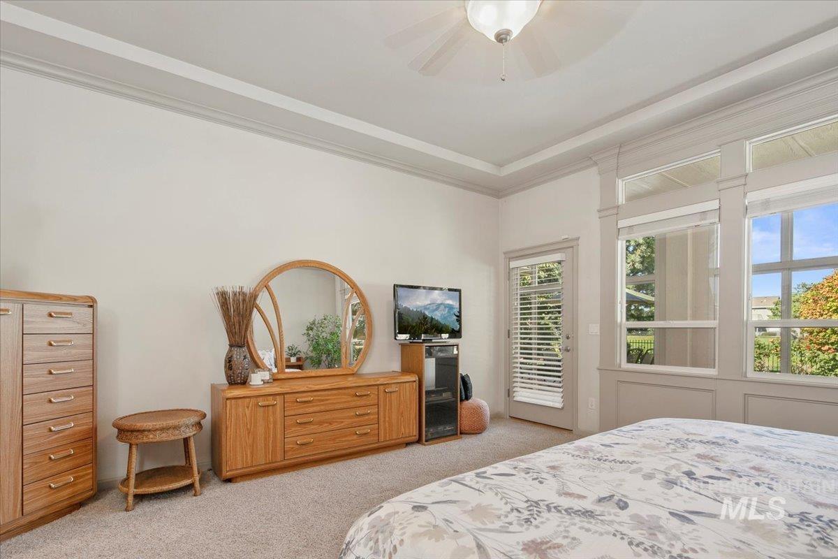 property viewer photo 20