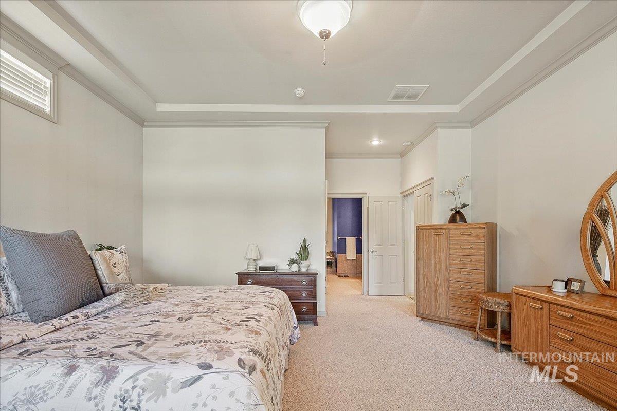property viewer photo 21