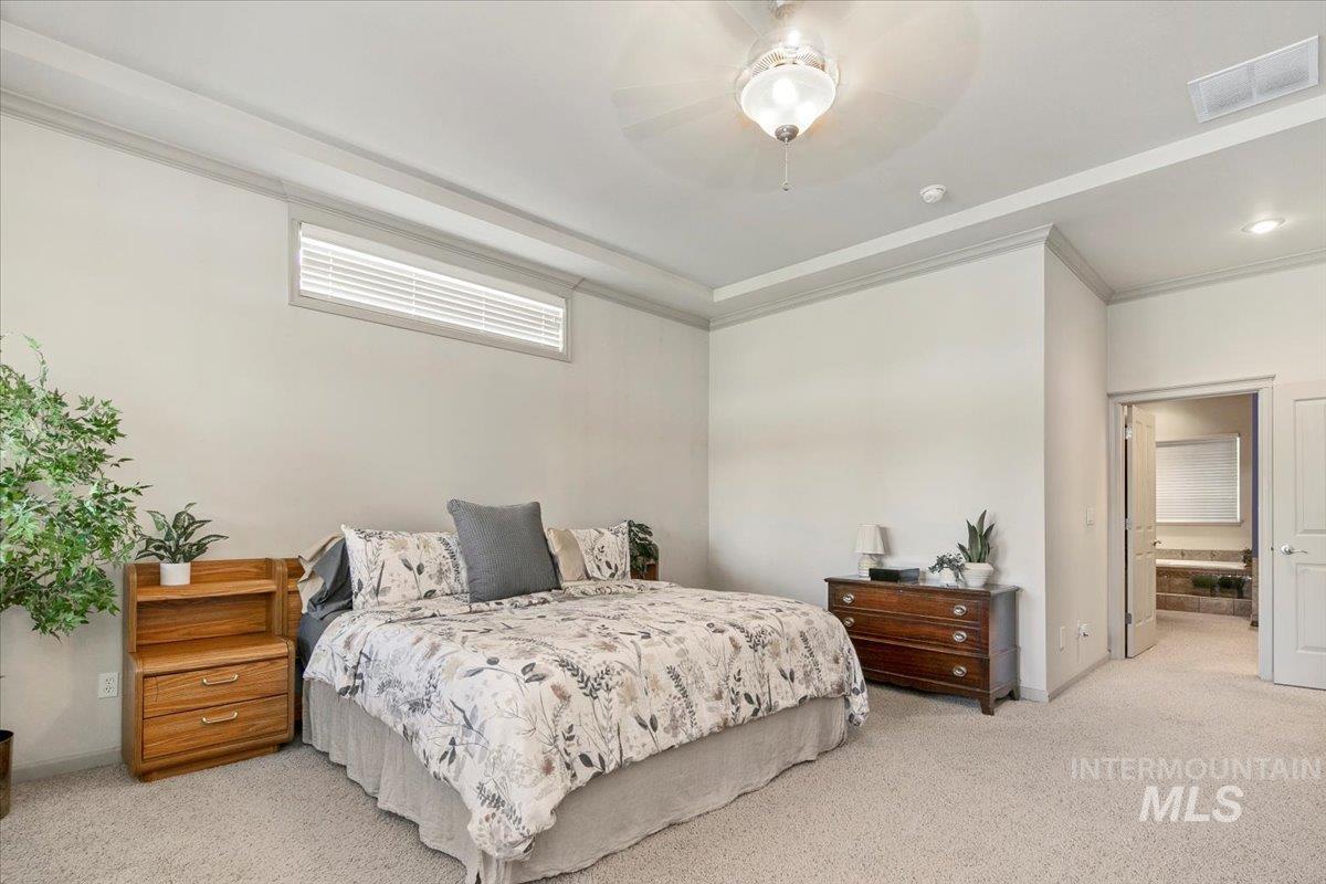 property viewer photo 22