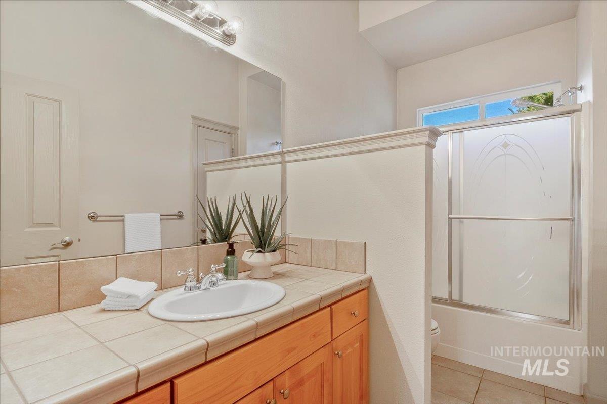 property viewer photo 29