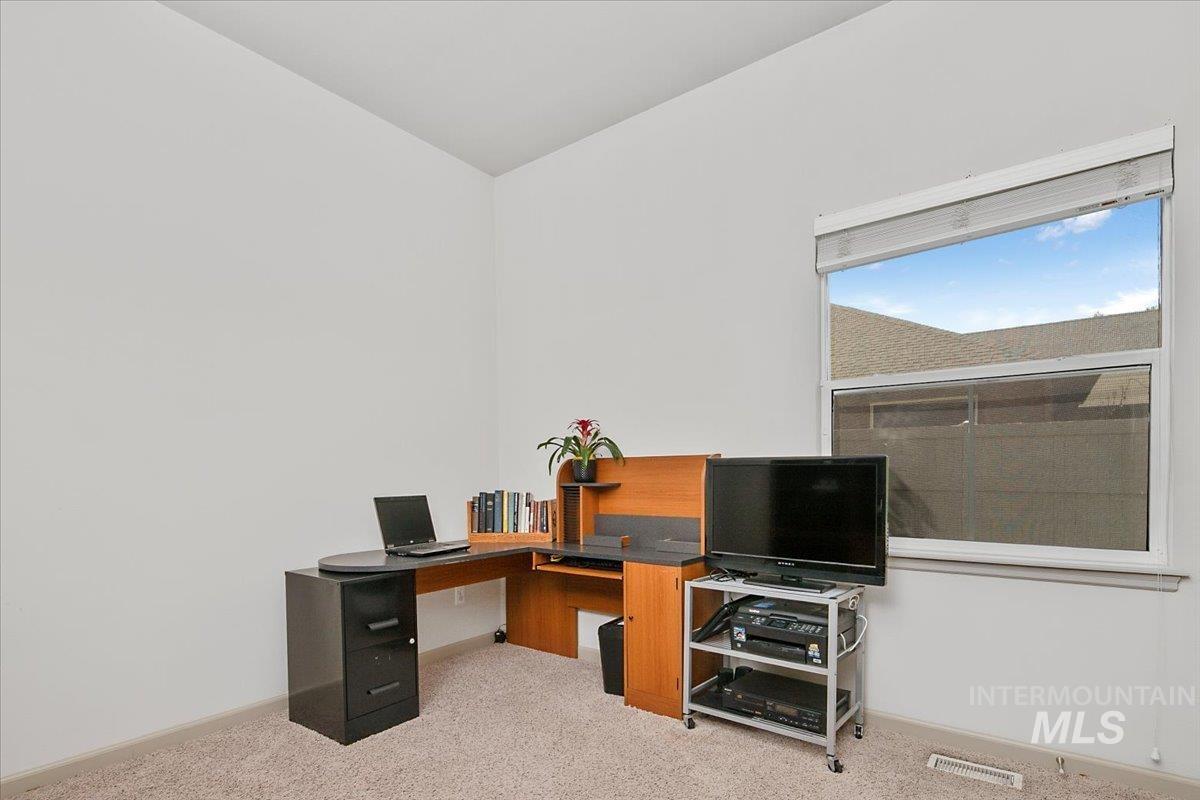 property viewer photo 31