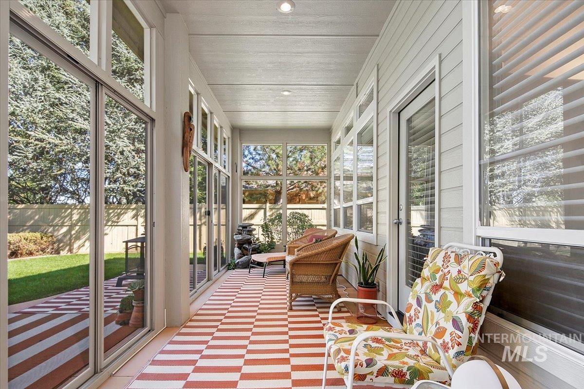 property viewer photo 33