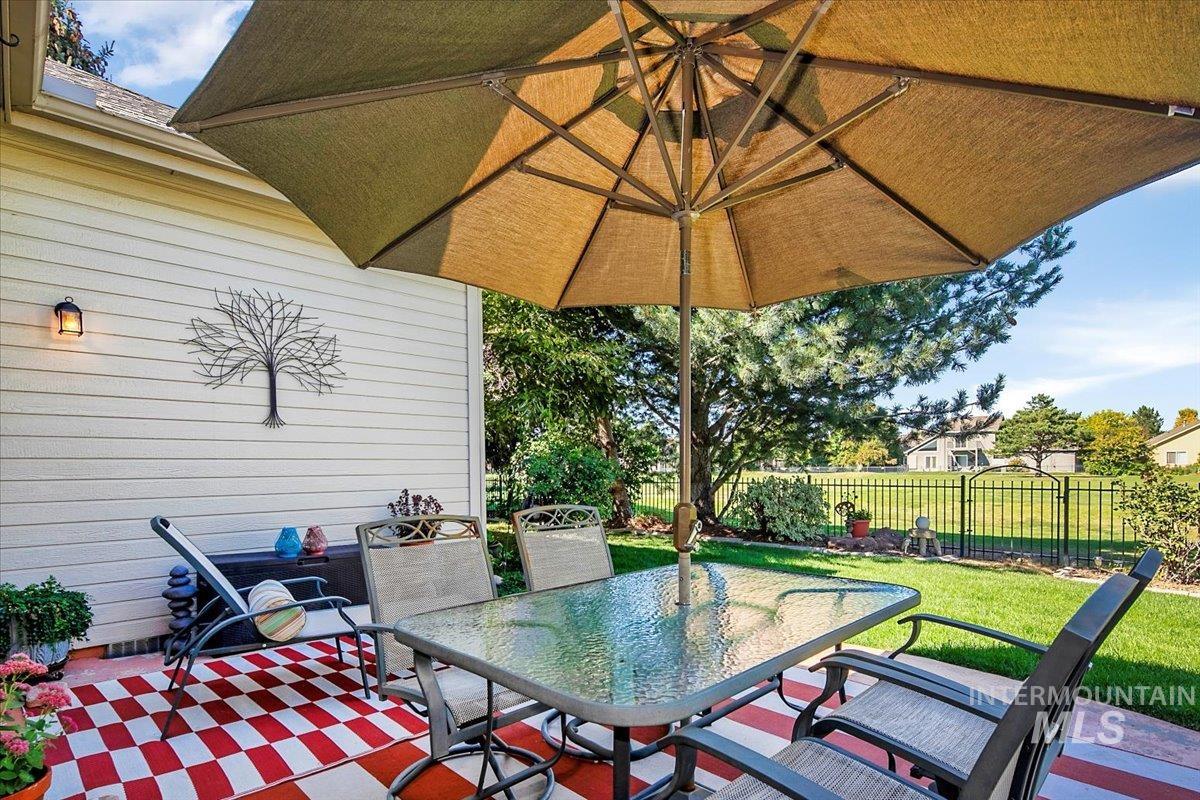 property viewer photo 34