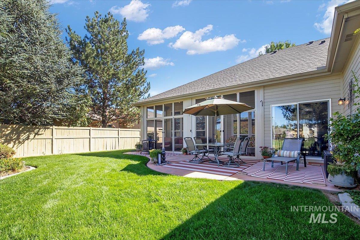 property viewer photo 36