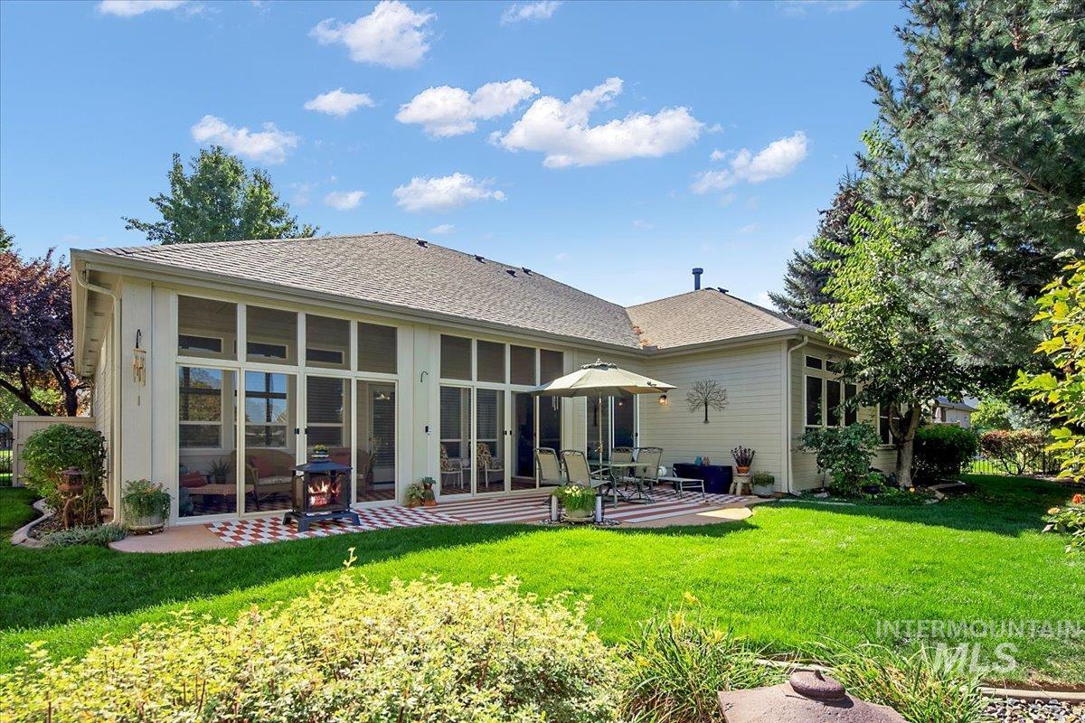 property viewer photo 39
