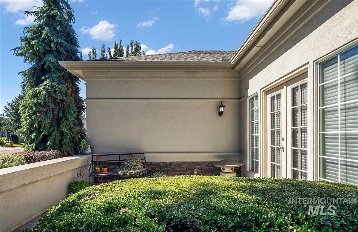 property viewer photo 4