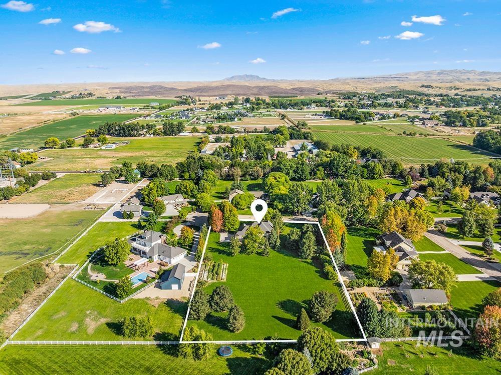 property viewer photo 1