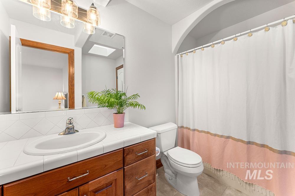 property viewer photo 15