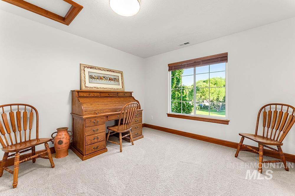property viewer photo 19