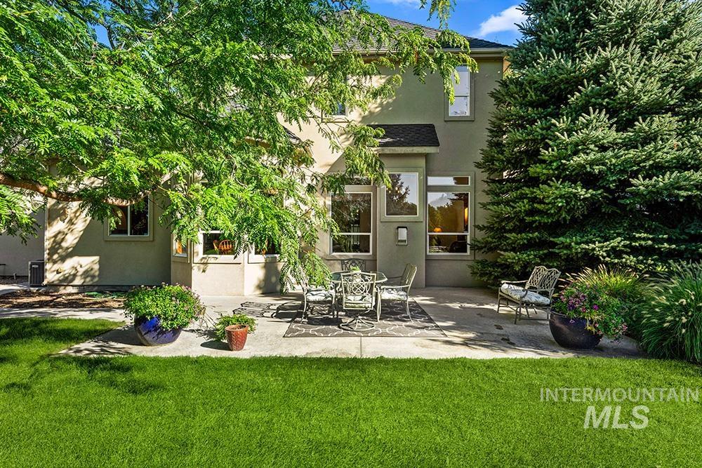property viewer photo 21