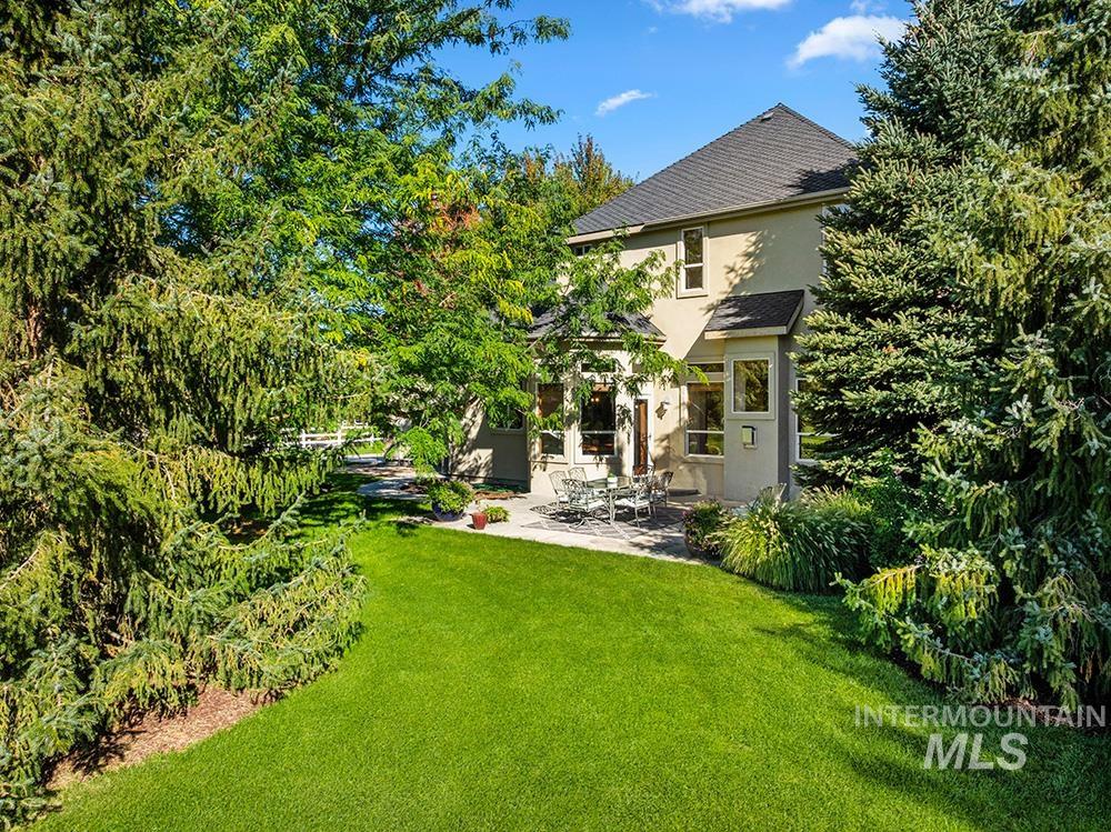property viewer photo 22