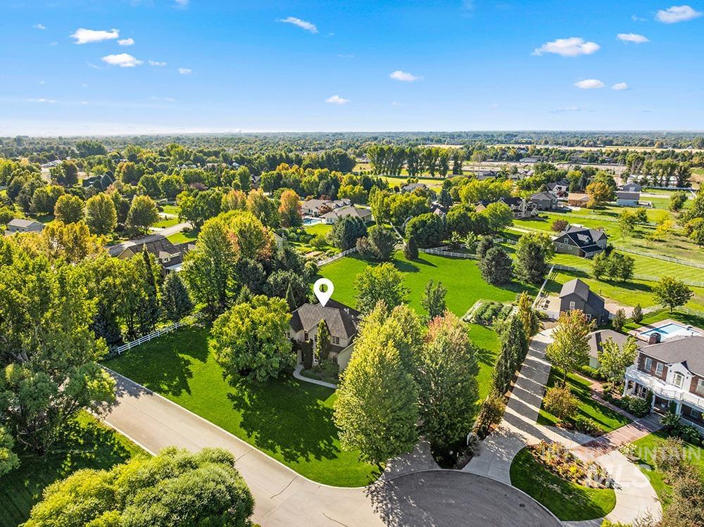 property viewer photo 23