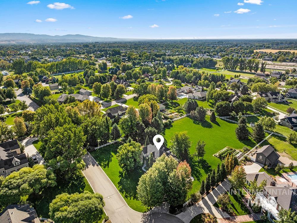 property viewer photo 26