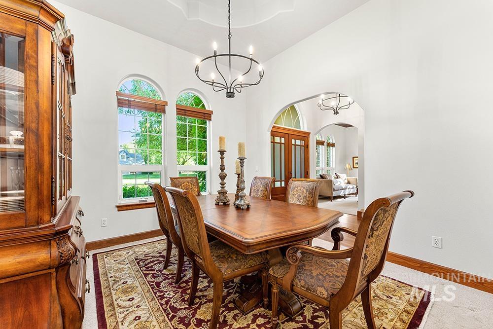 property viewer photo 7