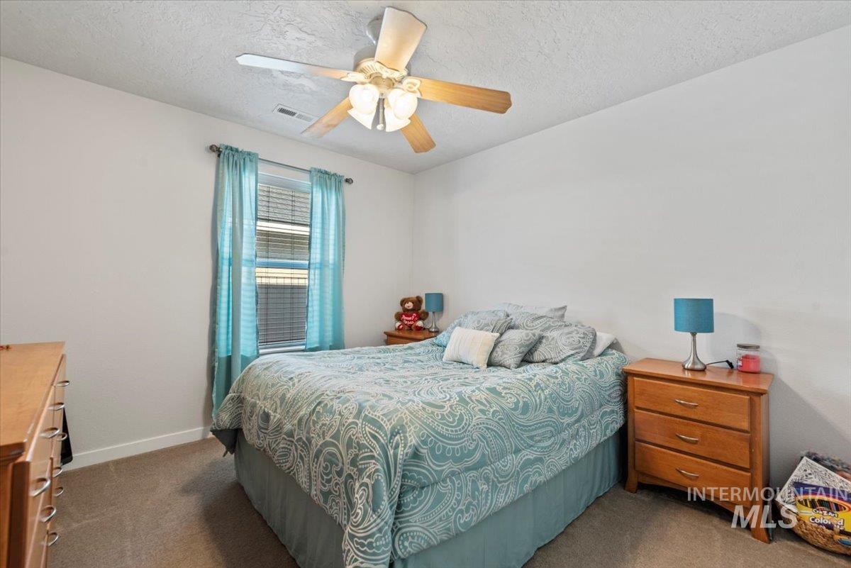 property viewer photo 12