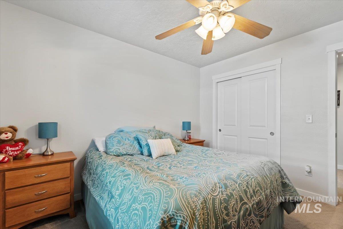property viewer photo 13