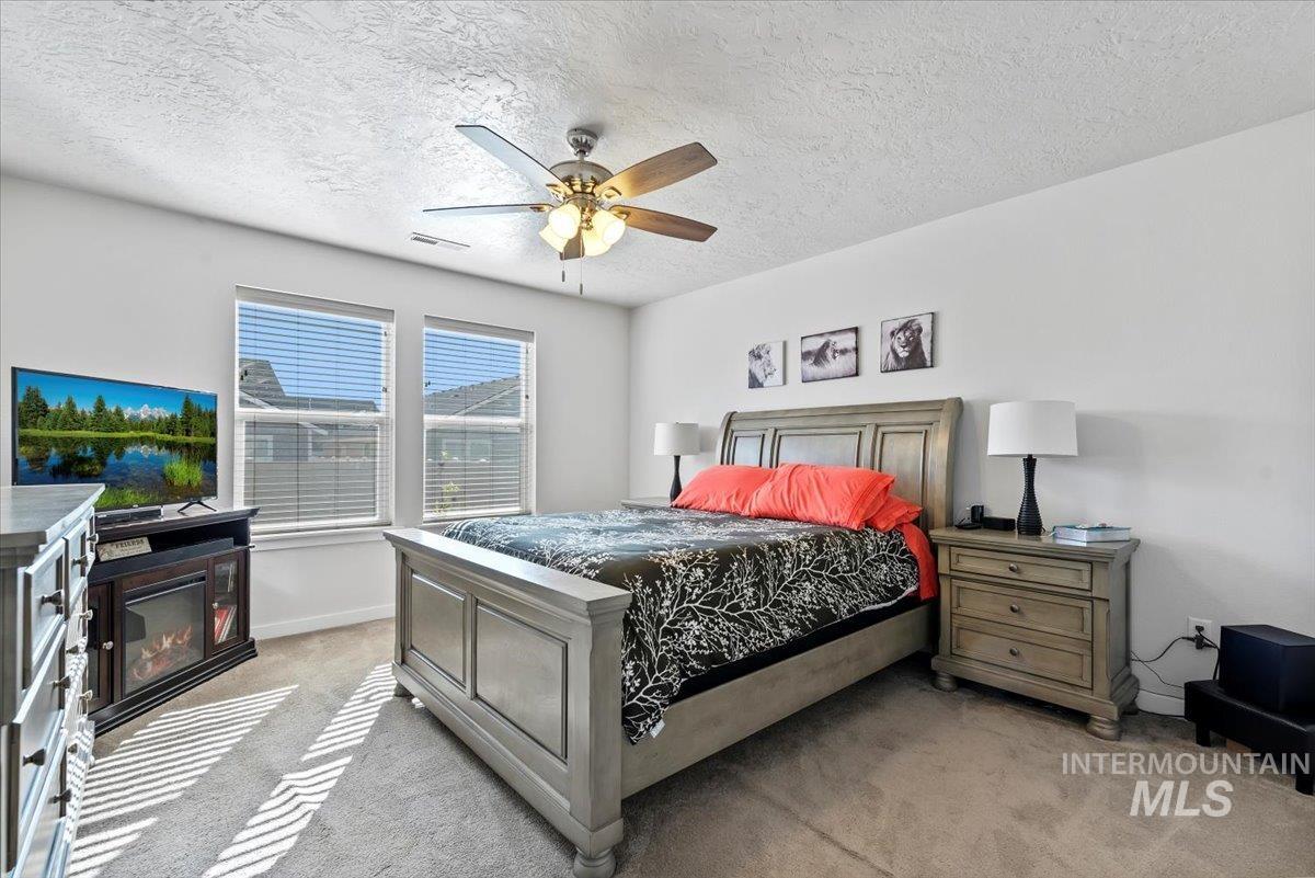property viewer photo 14