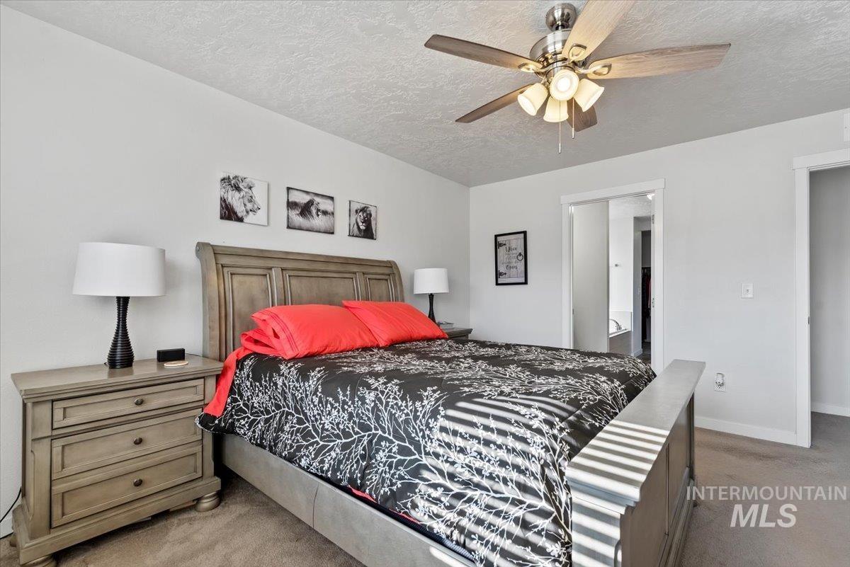 property viewer photo 15