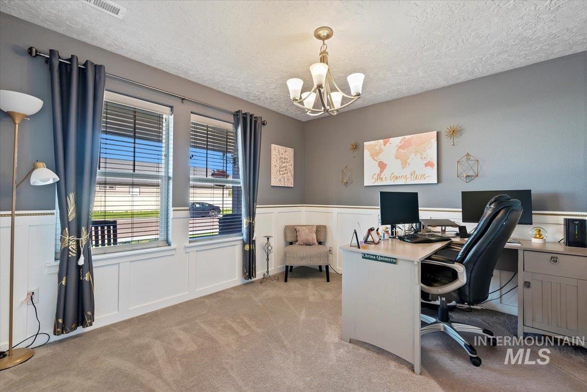 property viewer photo 19