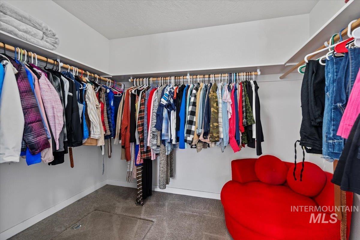 property viewer photo 21