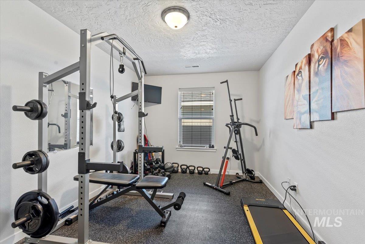 property viewer photo 22