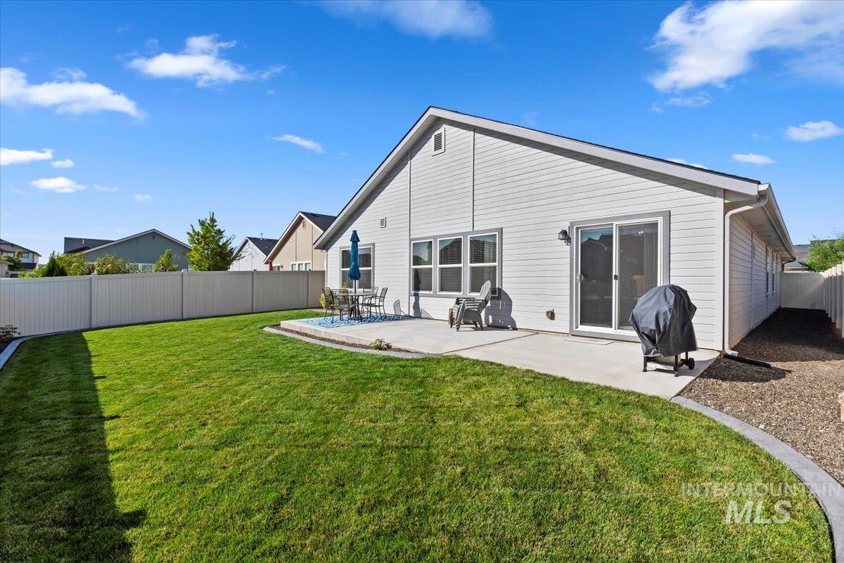 property viewer photo 24