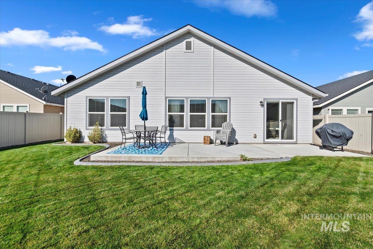 property viewer photo 25