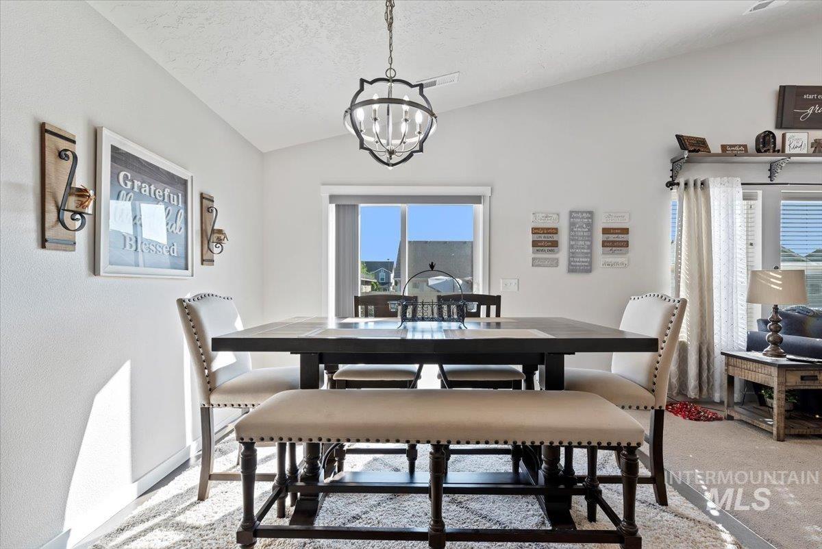 property viewer photo 6