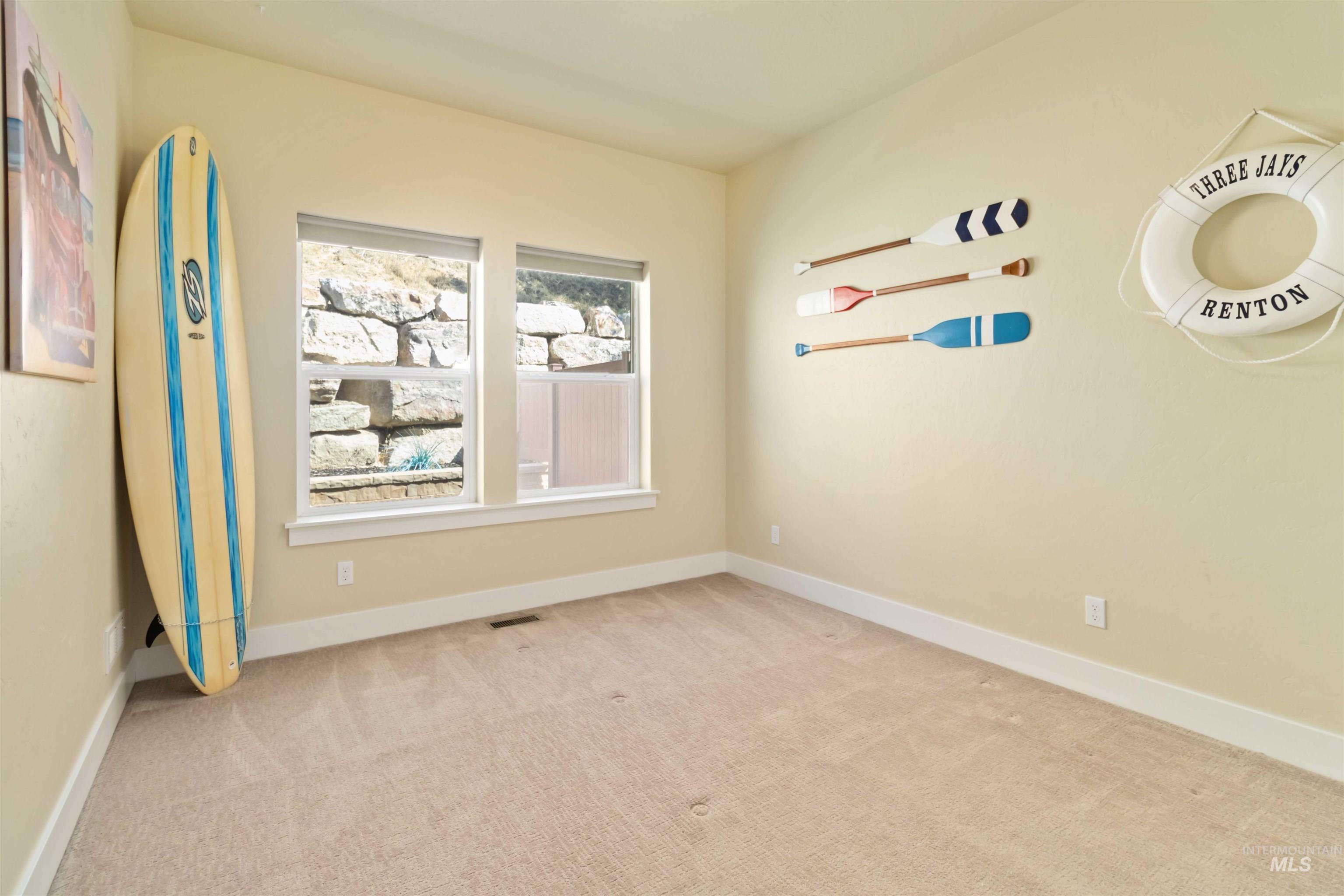property viewer photo 14