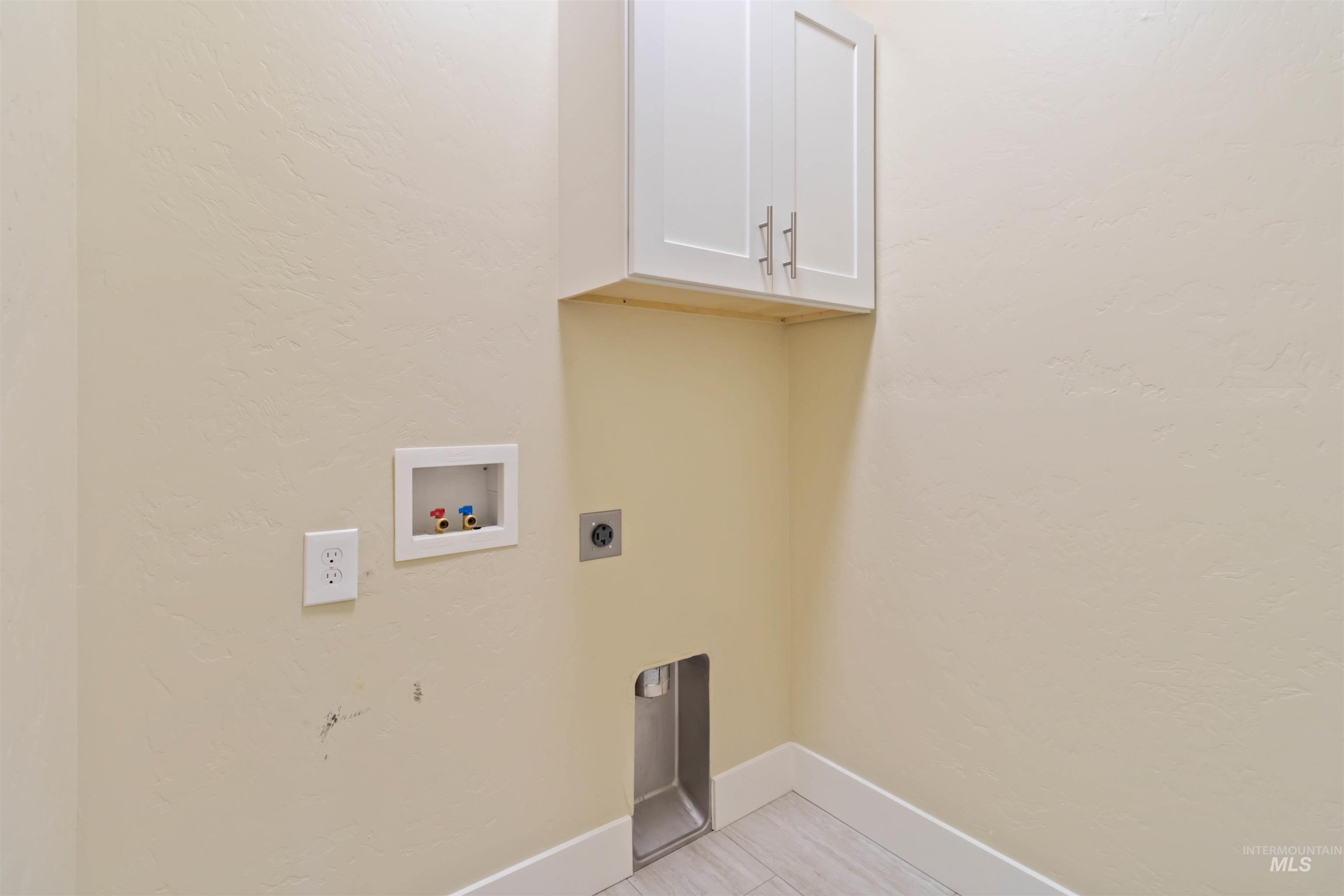 property viewer photo 17
