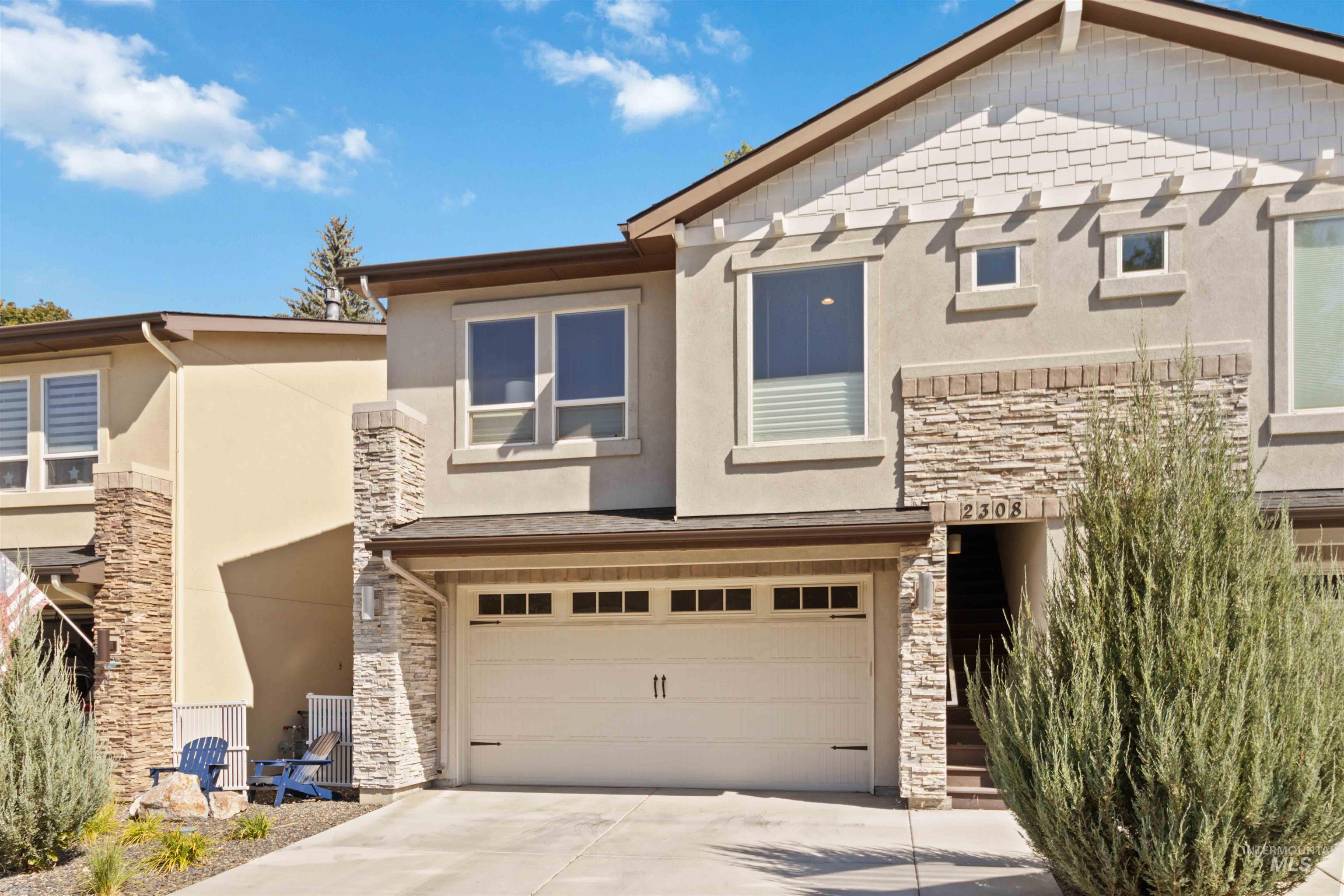 property viewer photo 21