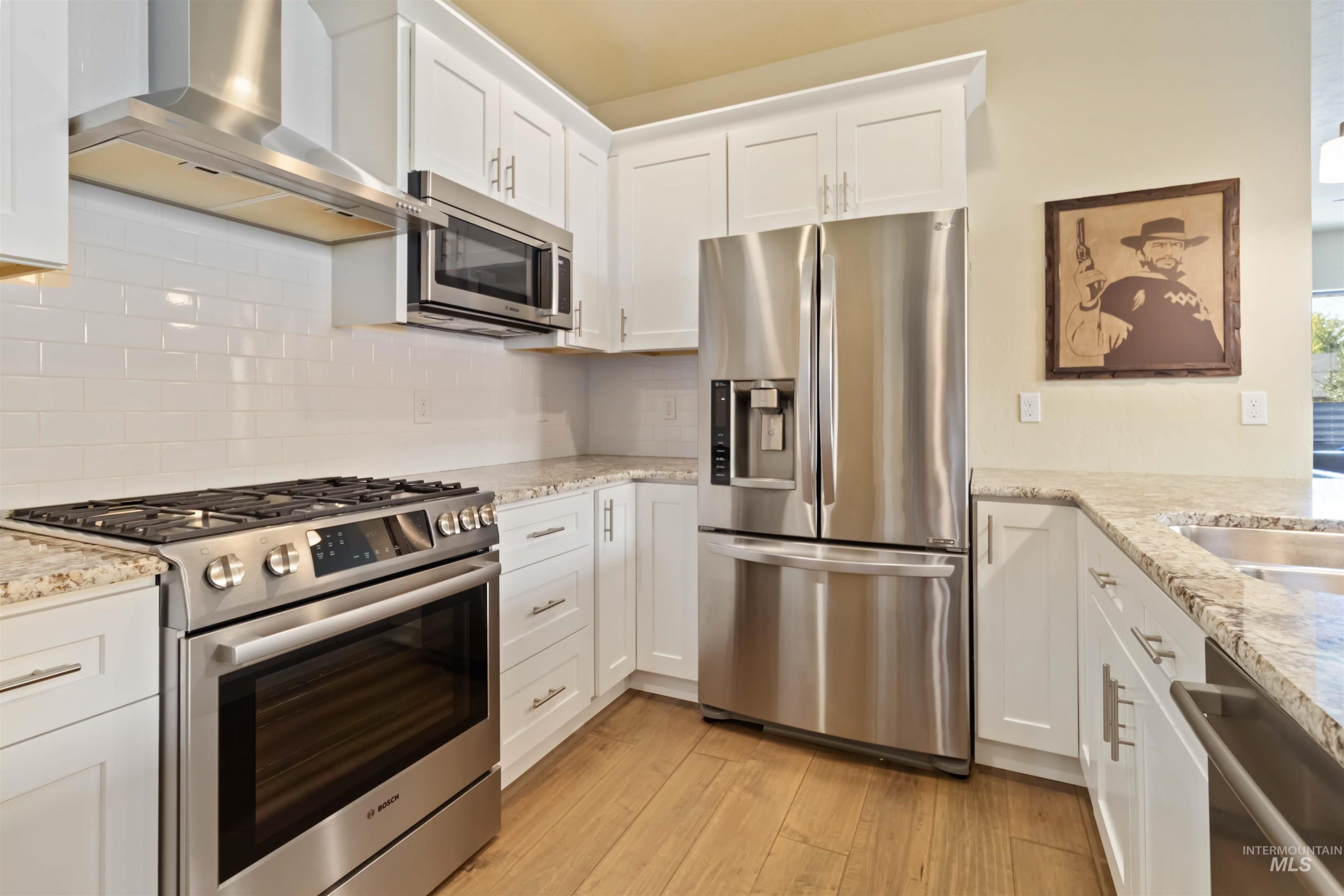 property viewer photo 8