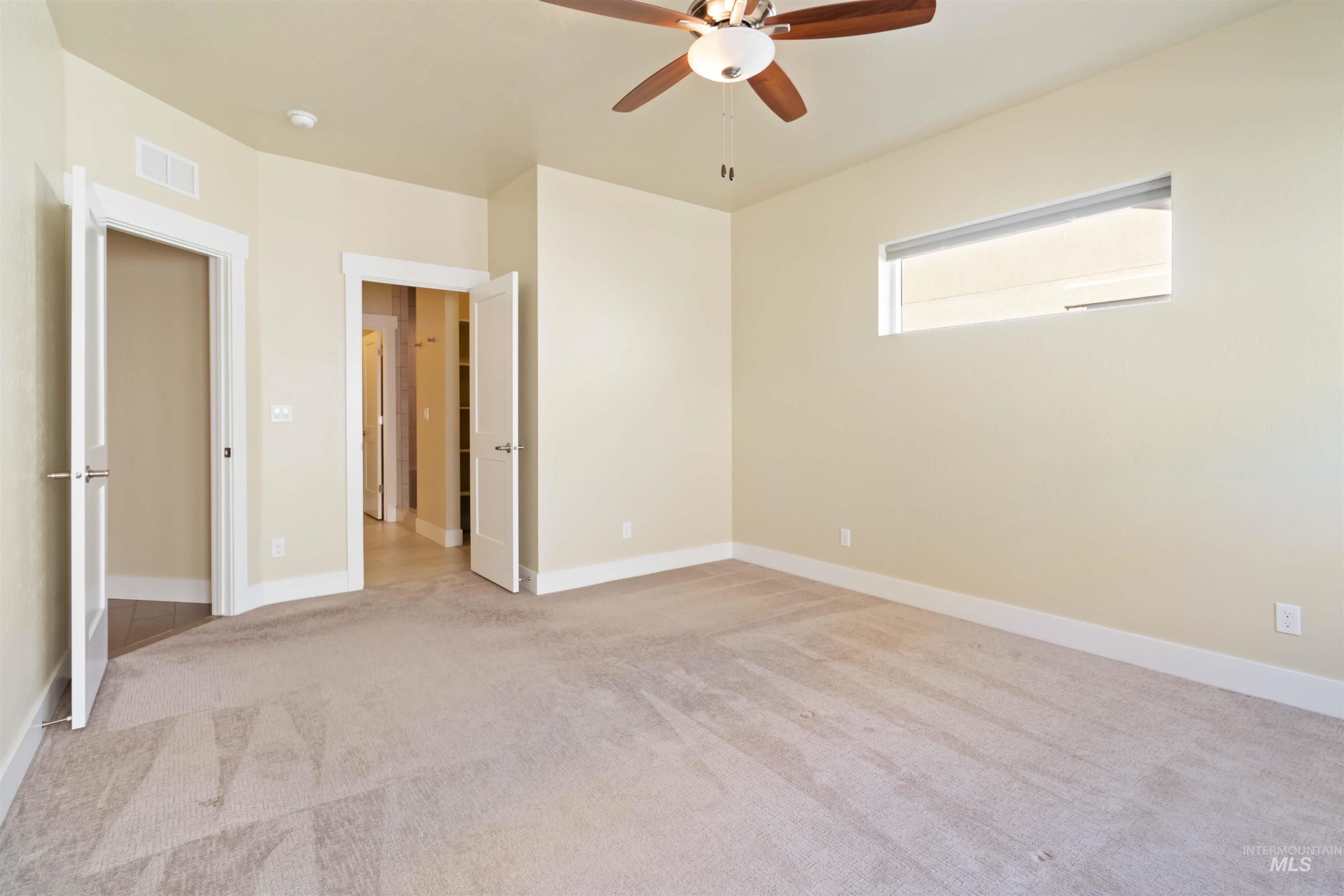 property viewer photo 9