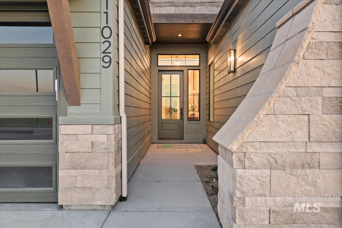 property viewer photo 1