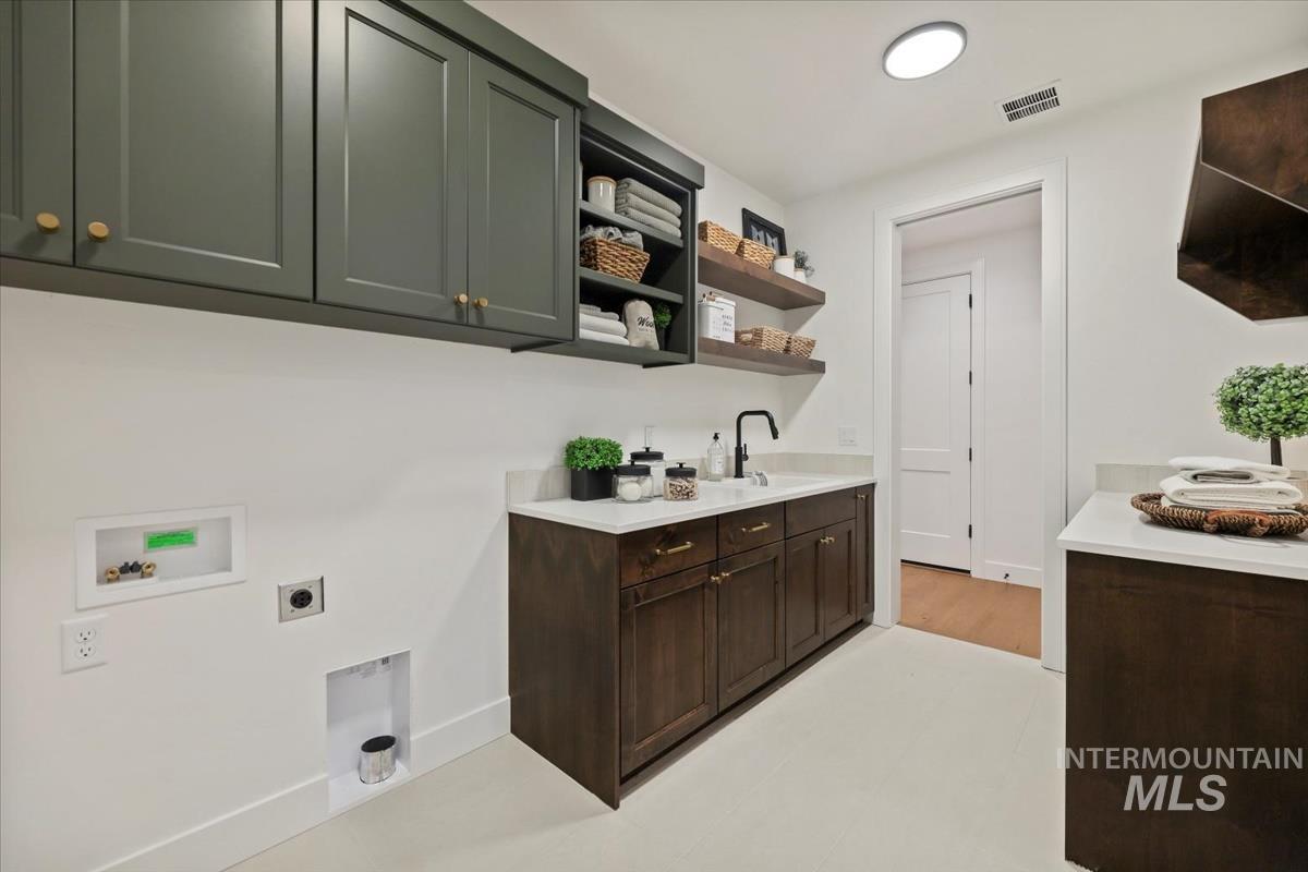 property viewer photo 12