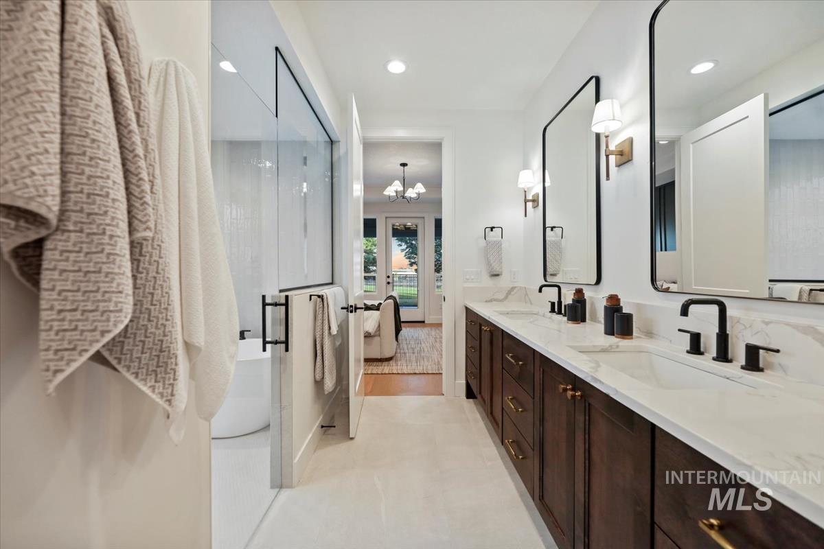 property viewer photo 14