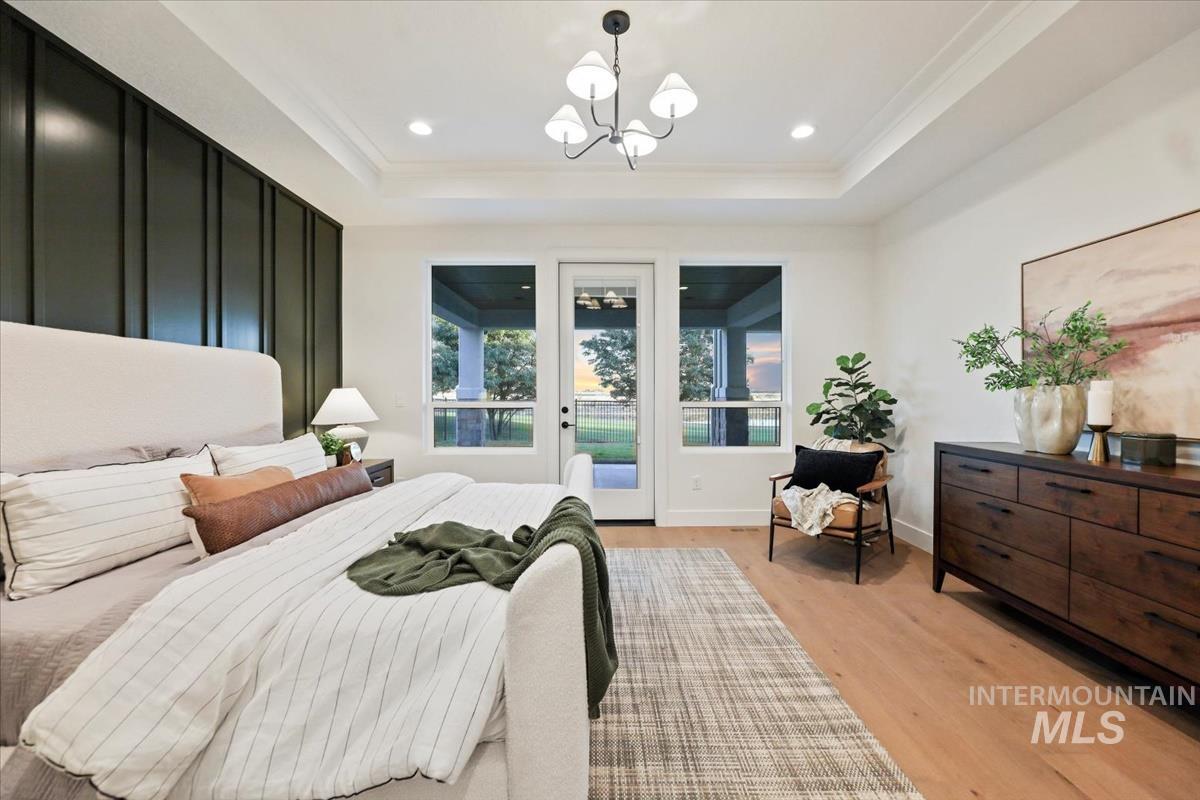 property viewer photo 19