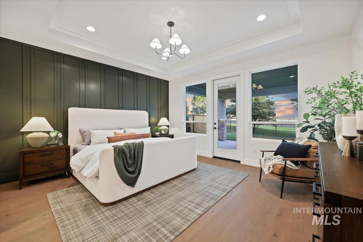 property viewer photo 20