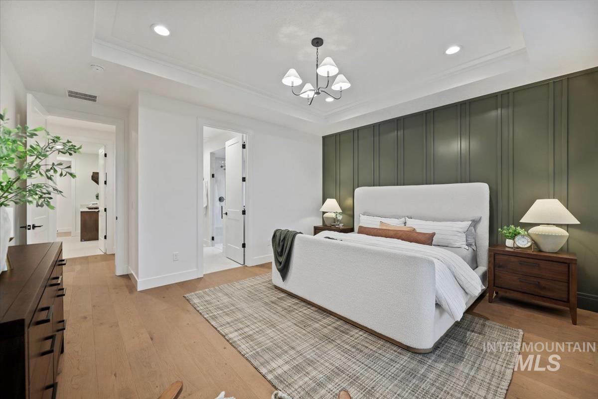 property viewer photo 21