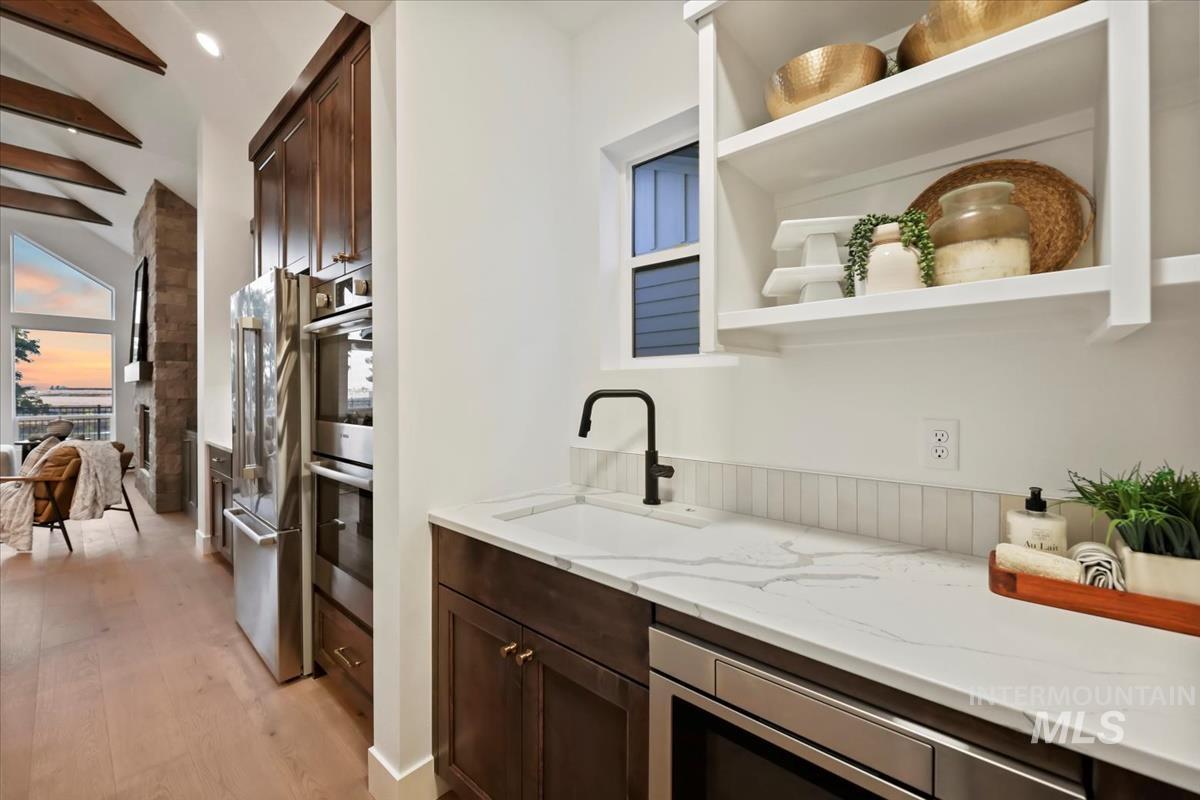 property viewer photo 28