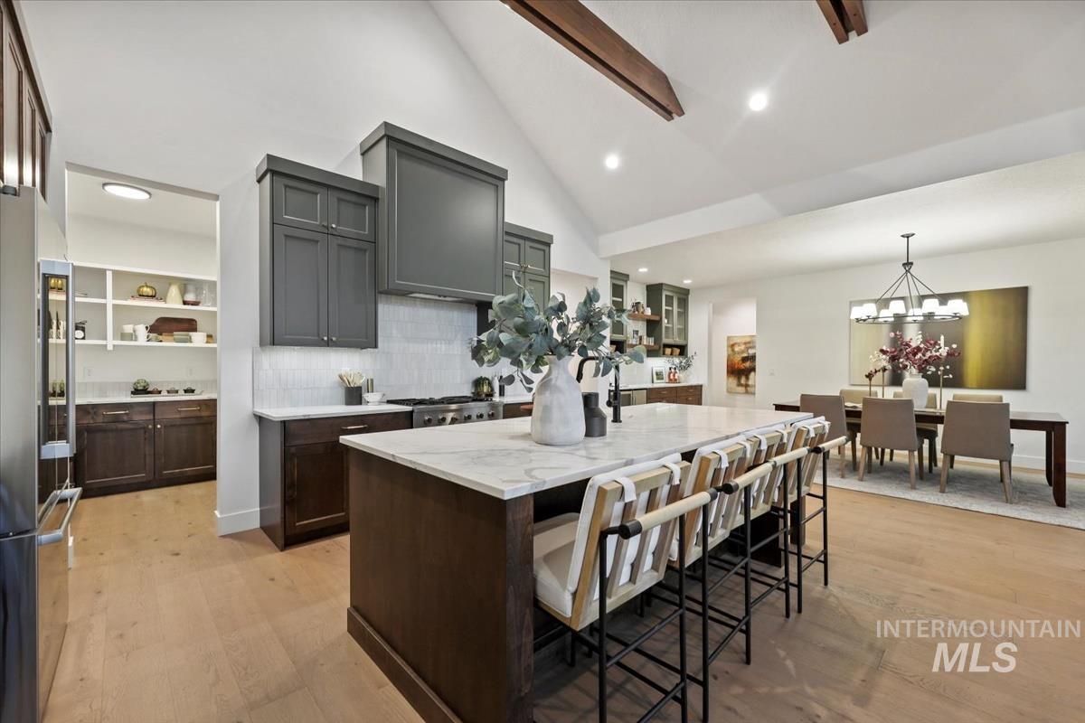 property viewer photo 31