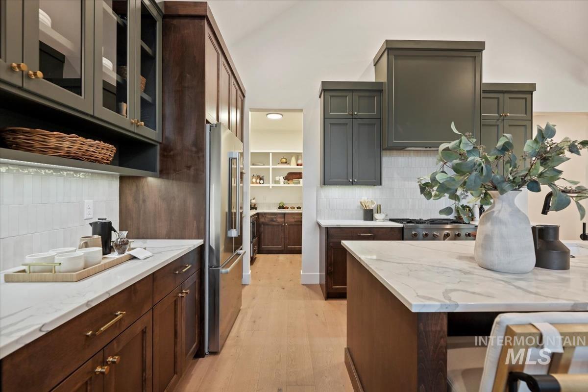 property viewer photo 32