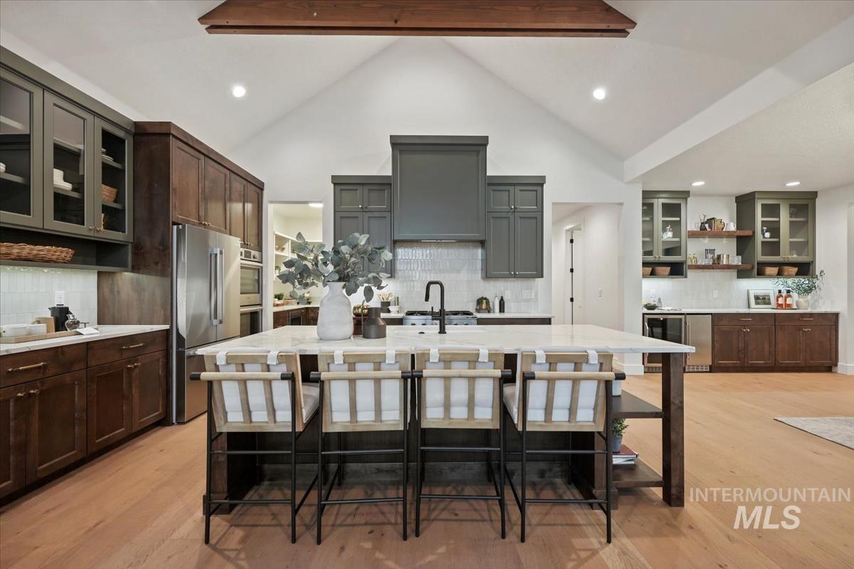 property viewer photo 33